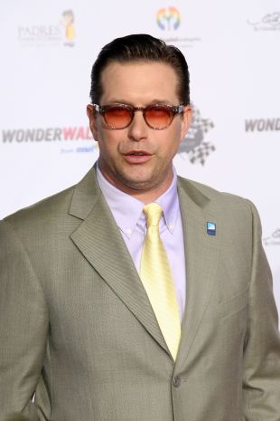 Stephen Baldwin | Biography, Movie Highlights And Photos | AllMovie